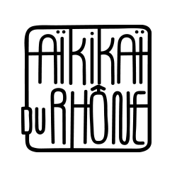 Aïkikaï du Rhône