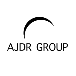 AJDR Group