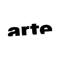 Arte