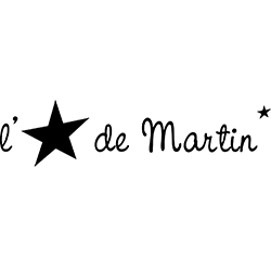 L'Étoile de Martin