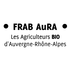 FRAB AuRA