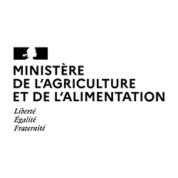 Ministère de l'Agriculture