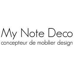 My Note Deco