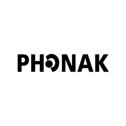 Phonak